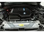 BMW 3-Serie 330e High Executive Airco Cruise Leder M-pakket