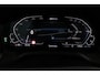 BMW 3-Serie 330e High Executive Airco Cruise Leder M-pakket