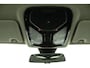 BMW 3-Serie 330e High Executive Airco Cruise Leder M-pakket