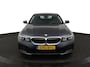 BMW 3-Serie 330e High Executive Airco Cruise Leder M-pakket