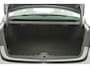BMW 3-Serie 330e High Executive Airco Cruise Leder M-pakket