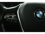 BMW 3-Serie 330e High Executive Airco Cruise Leder M-pakket