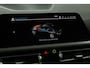 BMW 3-Serie 330e High Executive Airco Cruise Leder M-pakket