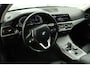 BMW 3-Serie 330e High Executive Airco Cruise Leder M-pakket