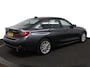 BMW 3-Serie 330e High Executive Airco Cruise Leder M-pakket