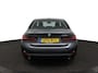 BMW 3-Serie 330e High Executive Airco Cruise Leder M-pakket