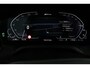 BMW 3-Serie 330e High Executive Airco Cruise Leder Nette staat
