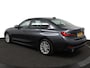 BMW 3-Serie 330e High Executive Airco Cruise Leder M-pakket