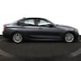 BMW 3-Serie 330e High Executive Airco Cruise Leder M-pakket