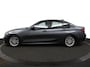 BMW 3-Serie 330e High Executive Airco Cruise Leder M-pakket
