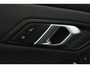 BMW 3-Serie 330e High Executive Airco Cruise Leder Nette staat