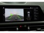 BMW 3-Serie 330e High Executive Airco Cruise Leder Nette staat