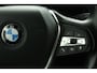 BMW 3-Serie 330e High Executive Airco Cruise Leder M-pakket
