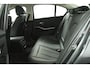 BMW 3-Serie 330e High Executive Airco Cruise Leder M-pakket