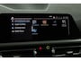 BMW 3-Serie 330e High Executive Airco Cruise Leder M-pakket