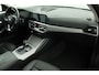BMW 3-Serie 330e High Executive Airco Cruise Leder M-pakket