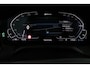 BMW 3-Serie 330e High Executive Airco Cruise Leder M-pakket