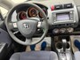 Honda Jazz 1.4 ES Automaat Schuifdak Airco Cruise 1 jaar APK