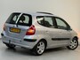 Honda Jazz 1.4 ES Automaat Schuifdak Airco Cruise 1 jaar APK