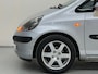 Honda Jazz 1.4 ES Automaat Schuifdak Airco Cruise 1 jaar APK