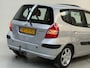 Honda Jazz 1.4 ES Automaat Schuifdak Airco Cruise 1 jaar APK