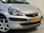Honda Jazz 1.4 ES Automaat Schuifdak Airco Cruise 1 jaar APK