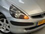 Honda Jazz 1.4 ES Automaat Schuifdak Airco Cruise 1 jaar APK