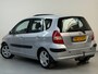 Honda Jazz 1.4 ES Automaat Schuifdak Airco Cruise 1 jaar APK
