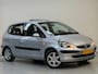 Honda Jazz 1.4 ES Automaat Schuifdak Airco Cruise 1 jaar APK