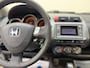 Honda Jazz 1.4 ES Automaat Schuifdak Airco Cruise 1 jaar APK