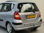 Honda Jazz 1.4 ES Automaat Schuifdak Airco Cruise 1 jaar APK