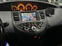 Nissan Primera 2.0 Acenta CAMERA / NAVIGATIE / TREKHAAK