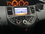 Nissan Primera 2.0 Acenta CAMERA / NAVIGATIE / TREKHAAK