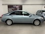 Nissan Primera 2.0 Acenta CAMERA / NAVIGATIE / TREKHAAK