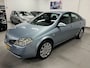 Nissan Primera 2.0 Acenta CAMERA / NAVIGATIE / TREKHAAK