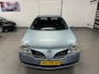 Nissan Primera 2.0 Acenta CAMERA / NAVIGATIE / TREKHAAK