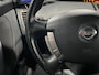 Nissan Primera 2.0 Acenta CAMERA / NAVIGATIE / TREKHAAK