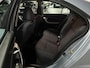 Nissan Primera 2.0 Acenta CAMERA / NAVIGATIE / TREKHAAK