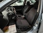 Nissan Primera 2.0 Acenta CAMERA / NAVIGATIE / TREKHAAK