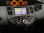 Nissan Primera 2.0 Acenta CAMERA / NAVIGATIE / TREKHAAK