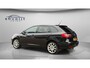 SEAT Ibiza ST 1.2 TSI FR Dynamic, PDC, Cruise, Climate