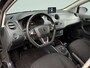 SEAT Ibiza ST 1.2 TSI FR Dynamic, PDC, Cruise, Climate