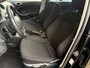 SEAT Ibiza ST 1.2 TSI FR Dynamic, PDC, Cruise, Climate