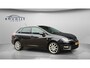 SEAT Ibiza ST 1.2 TSI FR Dynamic, PDC, Cruise, Climate