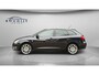 SEAT Ibiza ST 1.2 TSI FR Dynamic, PDC, Cruise, Climate