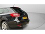 SEAT Ibiza ST 1.2 TSI FR Dynamic, PDC, Cruise, Climate