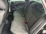 SEAT Ibiza ST 1.2 TSI FR Dynamic, PDC, Cruise, Climate