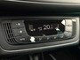 SEAT Ibiza ST 1.2 TSI FR Dynamic, PDC, Cruise, Climate