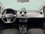 SEAT Ibiza ST 1.2 TSI FR Dynamic, PDC, Cruise, Climate