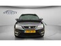 SEAT Ibiza ST 1.2 TSI FR Dynamic, PDC, Cruise, Climate